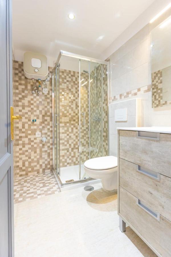 Casa Gian Apartment Corralejo Bagian luar foto